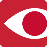 ABBYY FineReader client icono
