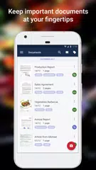 ABBYY FineReader client APK download