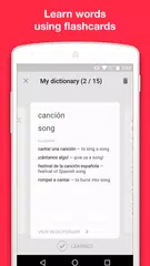 download Language Live APK