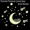 Twinkle Twinkle Little Star APK