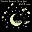 ”Twinkle Twinkle Little Star