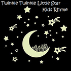 Twinkle Twinkle Little Star biểu tượng