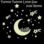 Twinkle Twinkle Little Star