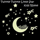 Twinkle Twinkle Little Star APK