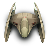 Test Application WN 04