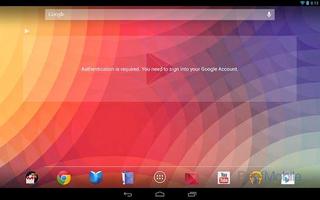 test multiapk-nexus devices скриншот 1