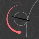 Oko APK