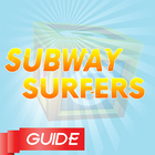 Guide for Subway Surfers icône