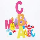 learning ABCD For Kids APK