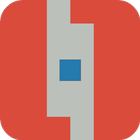 Avoid Block иконка