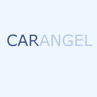 CarAngel icon