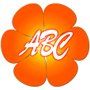 ABC Chart APK