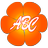 ABC Chart APK