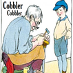 Cobbler Cobbler Mend My Shoe K