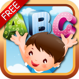 ABC Okul Öncesi Eğitici APK