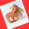 Funny pics APK