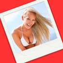Funny pics APK