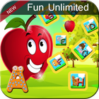 ABC Funny Sound иконка