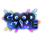 ABC Good Game icône
