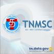 TNMSC Medical Scan Centers in Tamil Nadu