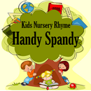 Kids Poem Handy Spandy APK