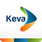 Keva icône