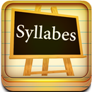 Les Sons des Syllabes APK