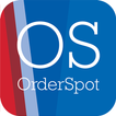 OrderSpot 2018