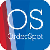OrderSpot icon