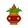 Matka