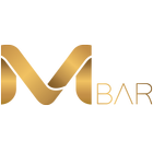 MLOUNGE - RESTAURANT & BAR icon