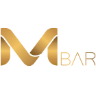 MLOUNGE - RESTAURANT & BAR-icoon