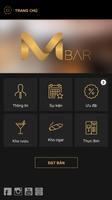 MLOUNGE - RESTAURANT & BAR screenshot 1