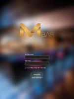 MLOUNGE - RESTAURANT & BAR screenshot 3