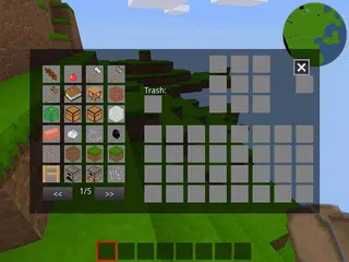 Little Craft APK download