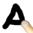 Finger Note icono