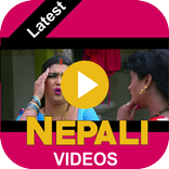 Nepali Video Songs