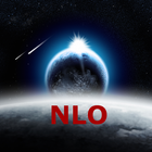 NLO icon