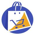 Multi App Store