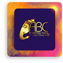 ABC Online Test APK