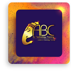 ABC Online Test icon