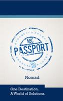 1 Schermata ABC PassPort Nomad - RC