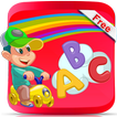 ”ABC Preschool Learning Games