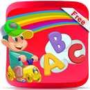 Juego educativo preescolar APK