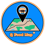 QFoodMap