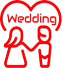 Wedding-Tips Islamic icono