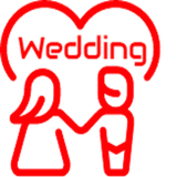 Wedding-Tips Islamic ícone