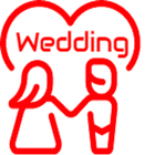 Wedding-Tips Islamic icon
