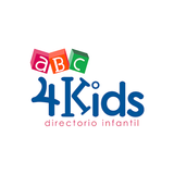 ABC4Kids simgesi