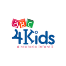ABC4Kids APK